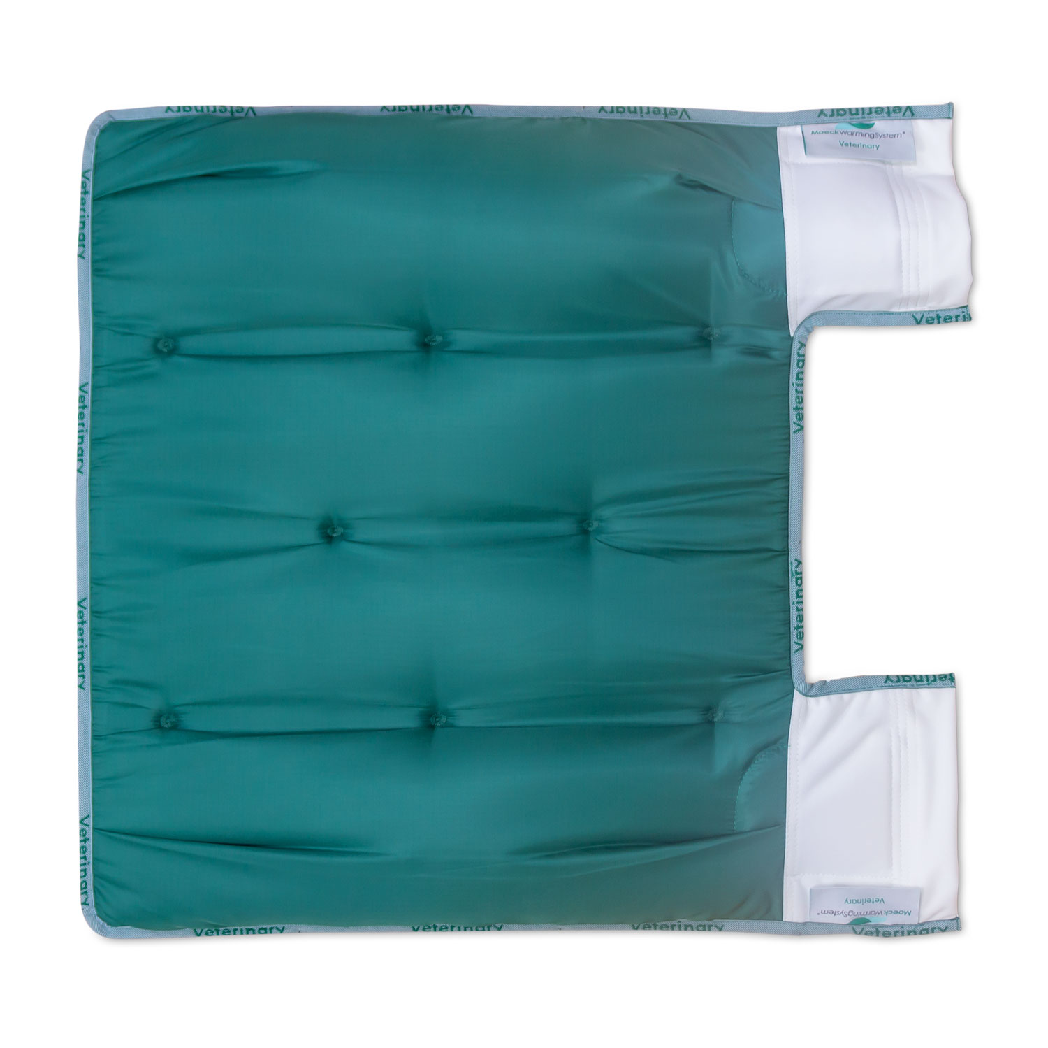 Small varmemåtte 50 x 60 cm